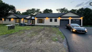 Gutter Installation for Pro-Trim in Fort Ann, NY