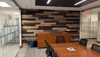 Bathroom Renovation for Noble Legacy, LLC in Pittsburgh, PA