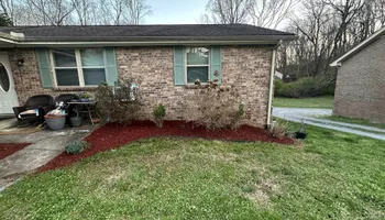 Mowing for Tactical Lawn Maintenance in  Murfreesboro ,  TN