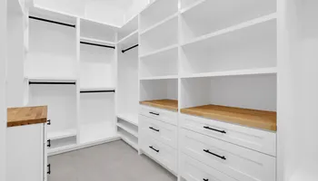 Kitchen Renovation for Zion Construction LLC in Frostproof, FL
