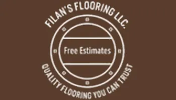 Bathroom Tiling for Filan’s Flooring LLC in Walla,,  WA