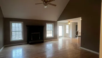 Interior Painting for Green Valley Painting in Thompson, CT