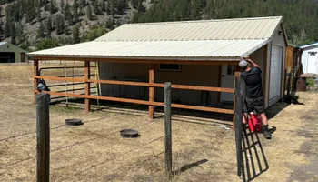 General Contracting for Needles Construction LLC in Missoula, MT