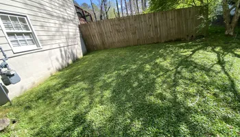 Mowing for ACE Lawn Care of Georgia LLC in Atlanta, GA