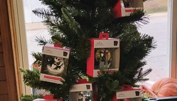 Roofing Installation for Double A Roofing and Consulting  in Boone, IA