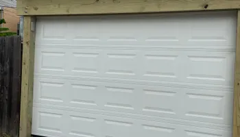 Garage Door Repair for Garage Door Installation and Repair in Woodbridge, VA