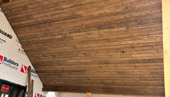 General Contracting for Needles Construction LLC in Missoula, MT