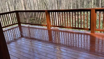 Kitchen Renovation for Roberts Handyman Service  in , 