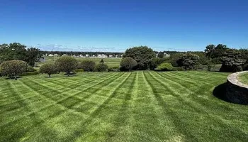 Residential Construction for Arkon Developers in Hudson Falls, NY