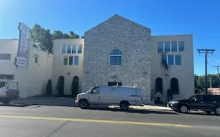 New Construction for A&S General Construction LLC in Dunellen, NJ