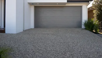 Concrete for Longhorn Concrete in Dallas, TX