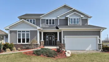 Exterior Painting for Giovanni Painting in Quincy, MA