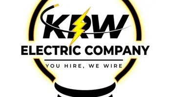 Electrical Installation for KRW Electric in Miami Beach, FL