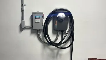 Electrical Installation for KRW Electric in Miami Beach, FL