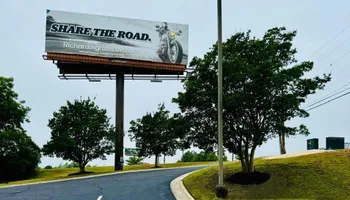 Landscape Maintenance for Nature's Way Landscaping & Maintenance, LLC in Augusta, Georgia