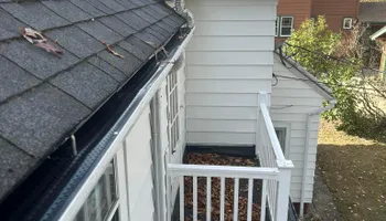 Home Softwash for Klean it Kens Pressure Washing in New Haven, IN
