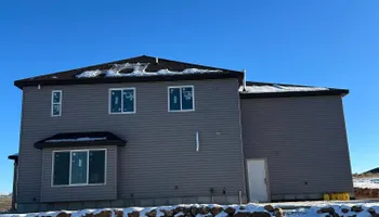Window installation & replacement for Valley View Exteriors in Logan, UT