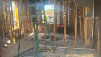 Roofing Installation for Silverstone Property Inspection and Construction LLC in Pooler, GA