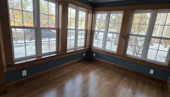 Roofing Installation for 3D Construction  in Cannon Falls, MN