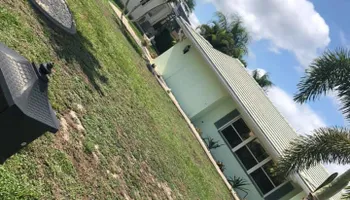 Stump Grinding for Rize N’ Grind  in Punta Gorda, FL