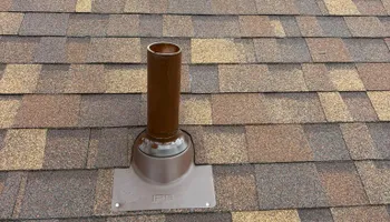 Roofing Installation for Redeemed Roofing & Guttering in Puxico, MO