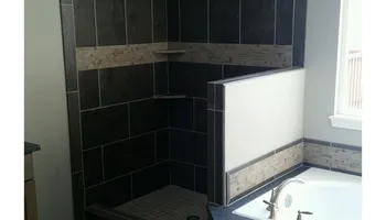 Kitchen Remodel for Eagle Luxury Bath & Kitchen in Boise, ID