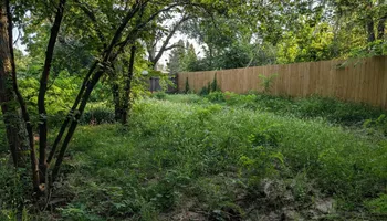 Lawn Maintenance for Gavin's Lawn Maintenance in Derby, KS