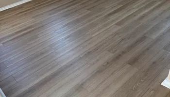 Residential Remodeling for L.P. Contractors in San Antonio, Texas