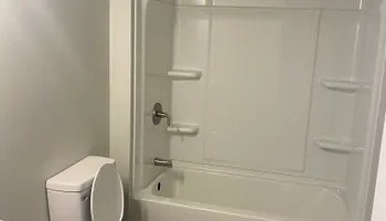 Custom Furniture Design for Kimball Construction & Handyman Services in Louisville, KY