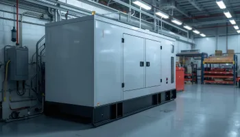 Boats for KBR Performance in Delaware, OH