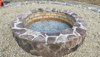 Masonry for Markey Masonry LLC in Phoenixville, PA