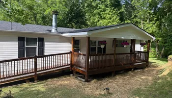 Kitchen Renovation for Roberts Handyman Service  in , 