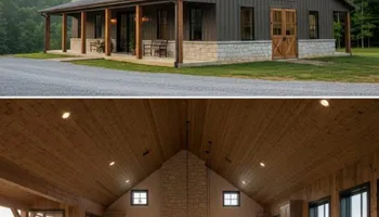 Concrete for Whitfield Concrete Construction in Solsberry, IN