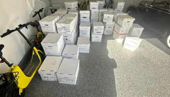 Household Junk Removal for Junk Away Junk Removal Inc in Palm Desert, CA