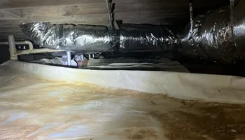 Installation of HVAC Systems for Ace Hvac and Electric in Nashville, TN