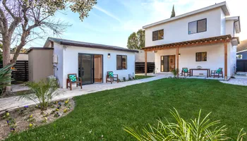 Commercial Waterproofing And Sealing for 7J Facility Services in Houston, TX