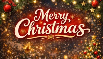 Mowing for Southern Star Landscaping LLC in Catawba, NC