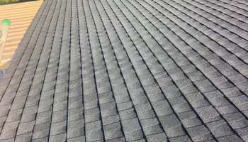 Roofing Installation for Top Roofing & Sheet Metal in Kyle, TX