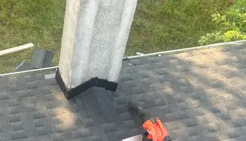 Solar Panel Installation for Fogarty Contracting in Little Egg Harbor, NJ