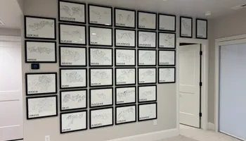 Furniture Assembly for Redstone Handyman in Park City, UT