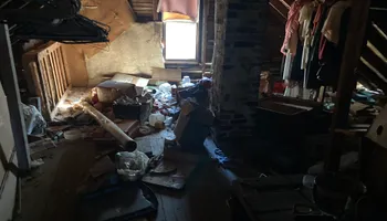 Junk Removal for Ridall & More Junk Removal in Beebe, AR