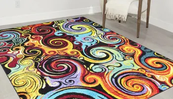 Rugs  for Maxwell Area Rugs  in Albuquerque, NM