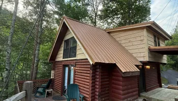 Kitchen Renovation for Roberts Handyman Service  in , 