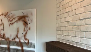 Grout Installation & Restoration for The Grout Brothers LLC in Peoria, AZ