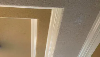 Drywall Installation for All-Star Wall Remodeling in Orlando, FL