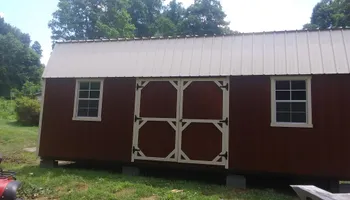 Septic Tank Cleaning for Quality Land Management and septic service in Green Mountain, NC