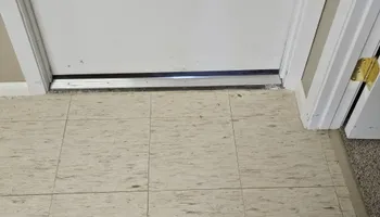 Concrete for Back Country Flooring & Remodeling in Lewistown, MT