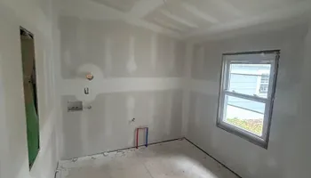 Kitchen Renovation for Jackson & Son Construction in Burlington County, NJ