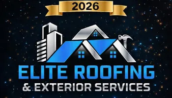 Roofing Installation for Elite Roofing & Exterior services in Greeley, CO