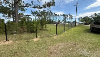 Fence Installation for Premier Fence Company LLC in Douglas, GA